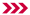 fB[Xt@bVuhEAEgbgʔ́IufIԕi\I̔̔TCg
